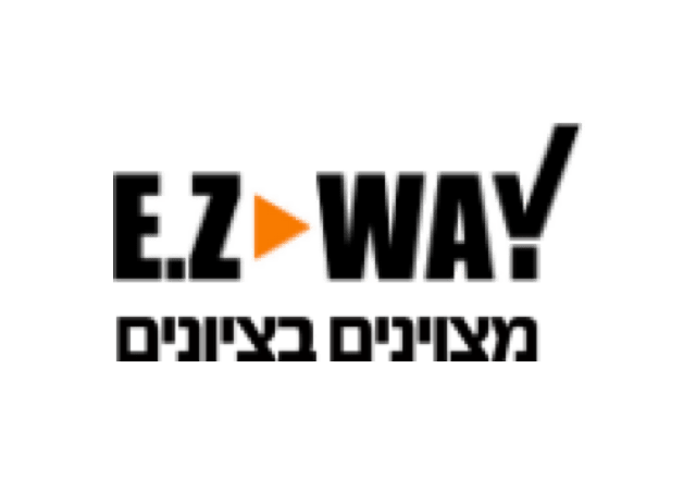 e.z way