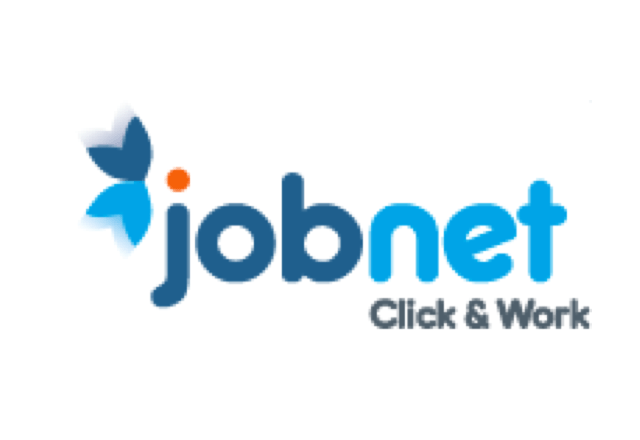 job net