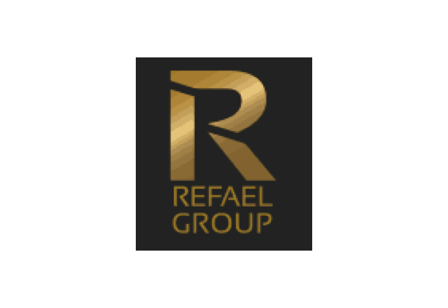 Refael Group