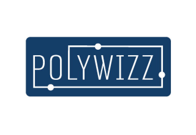 poly wizz