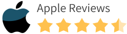 apple reviews