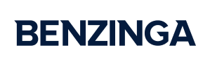 benzunga logo