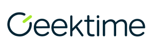 geektime logo